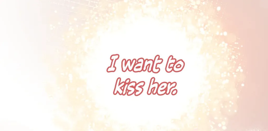 Lemon Chapter 22 page 53 - 