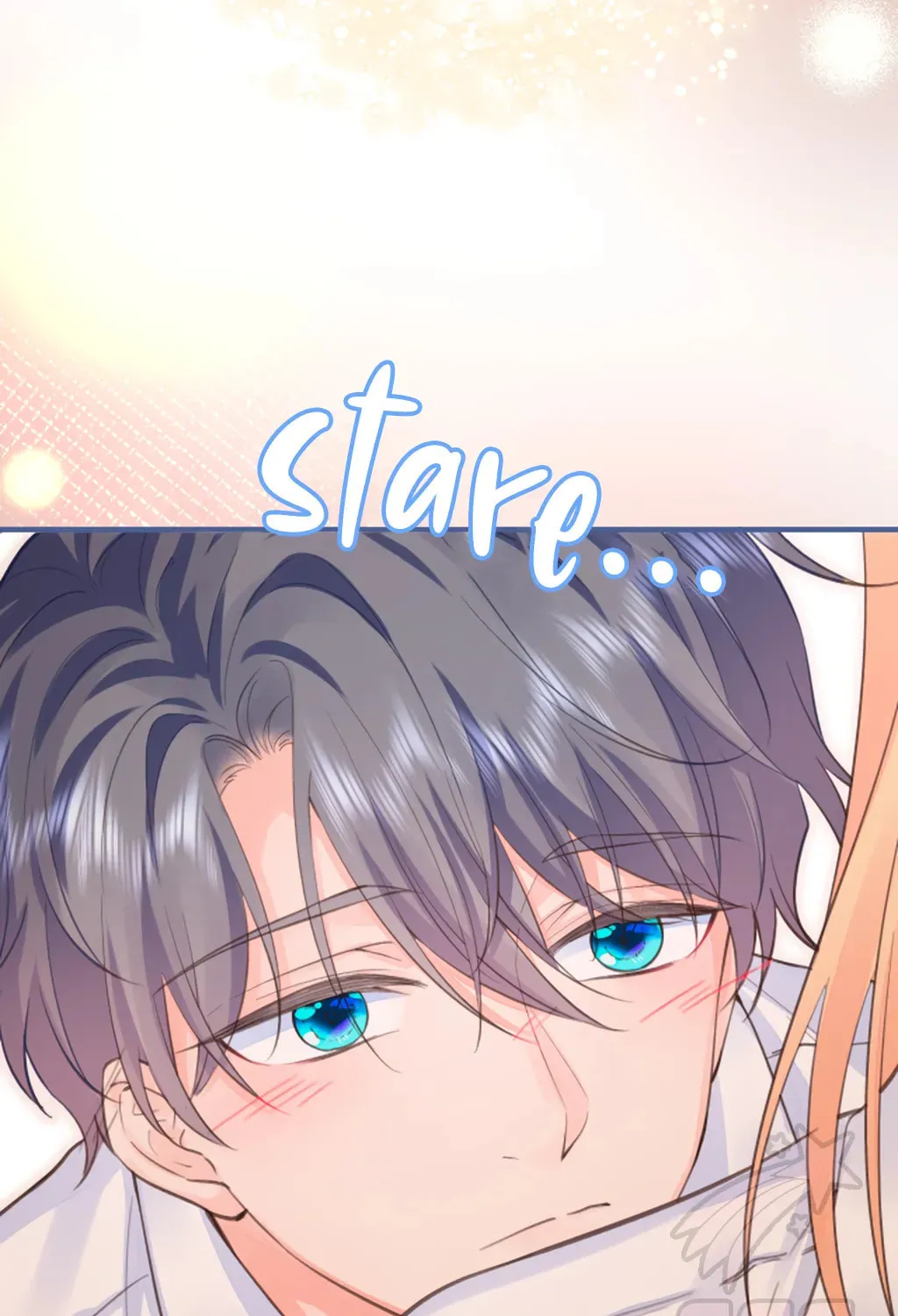 Lemon Chapter 22 page 54 - 