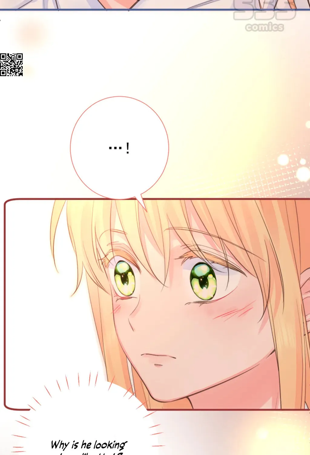 Lemon Chapter 22 page 55 - 