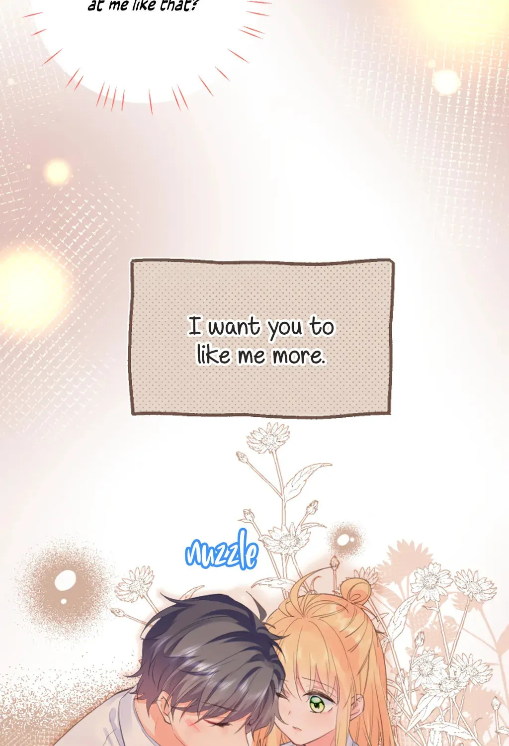 Lemon Chapter 22 page 56 - 