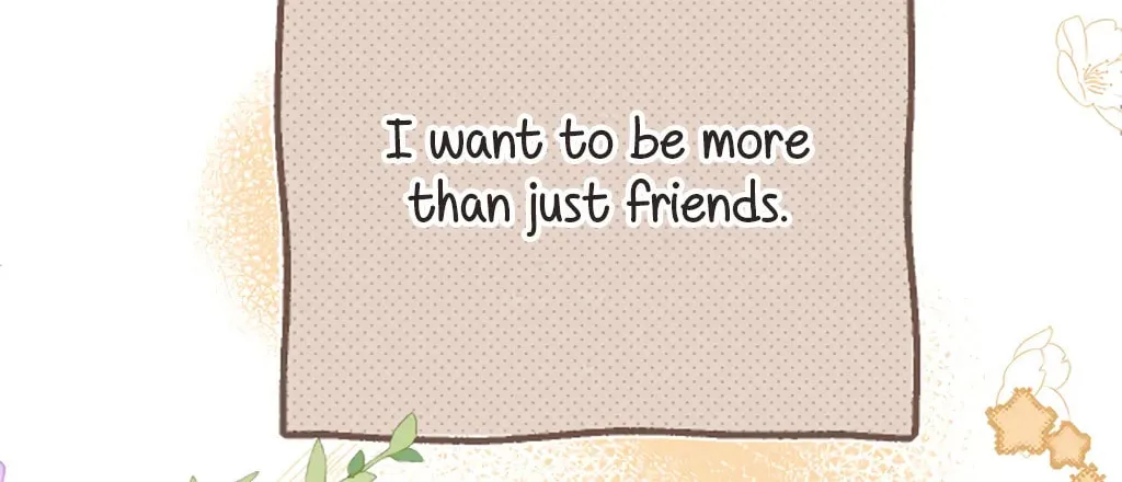 Lemon Chapter 22 page 61 - 