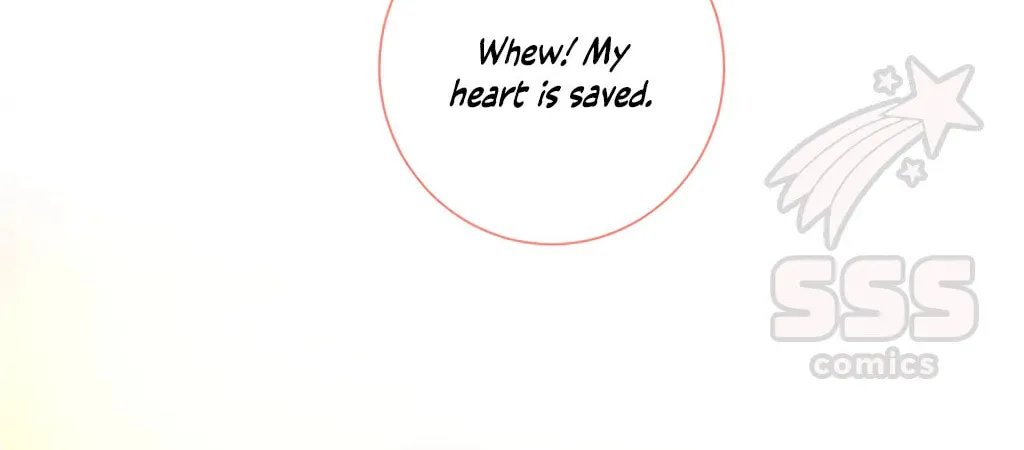 Lemon Chapter 22 page 65 - 