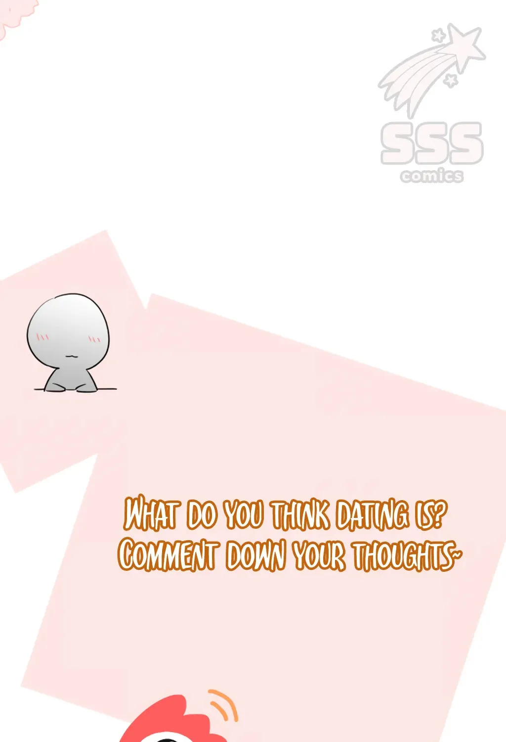 Lemon Chapter 22 page 68 - 