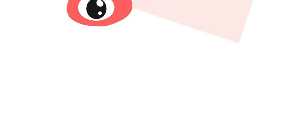 Lemon Chapter 22 page 69 - 