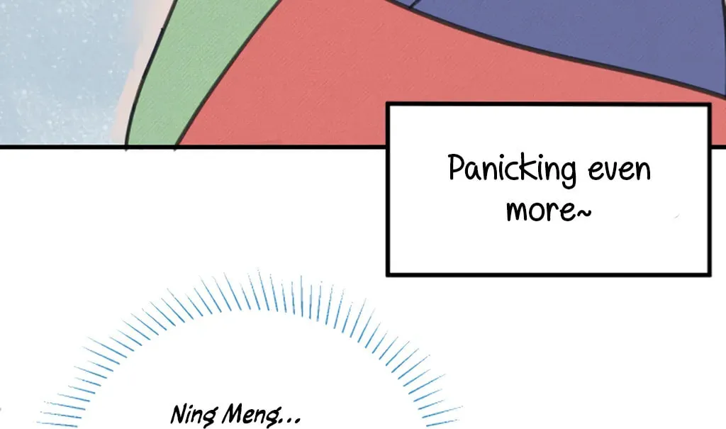Lemon Chapter 22 page 8 - 