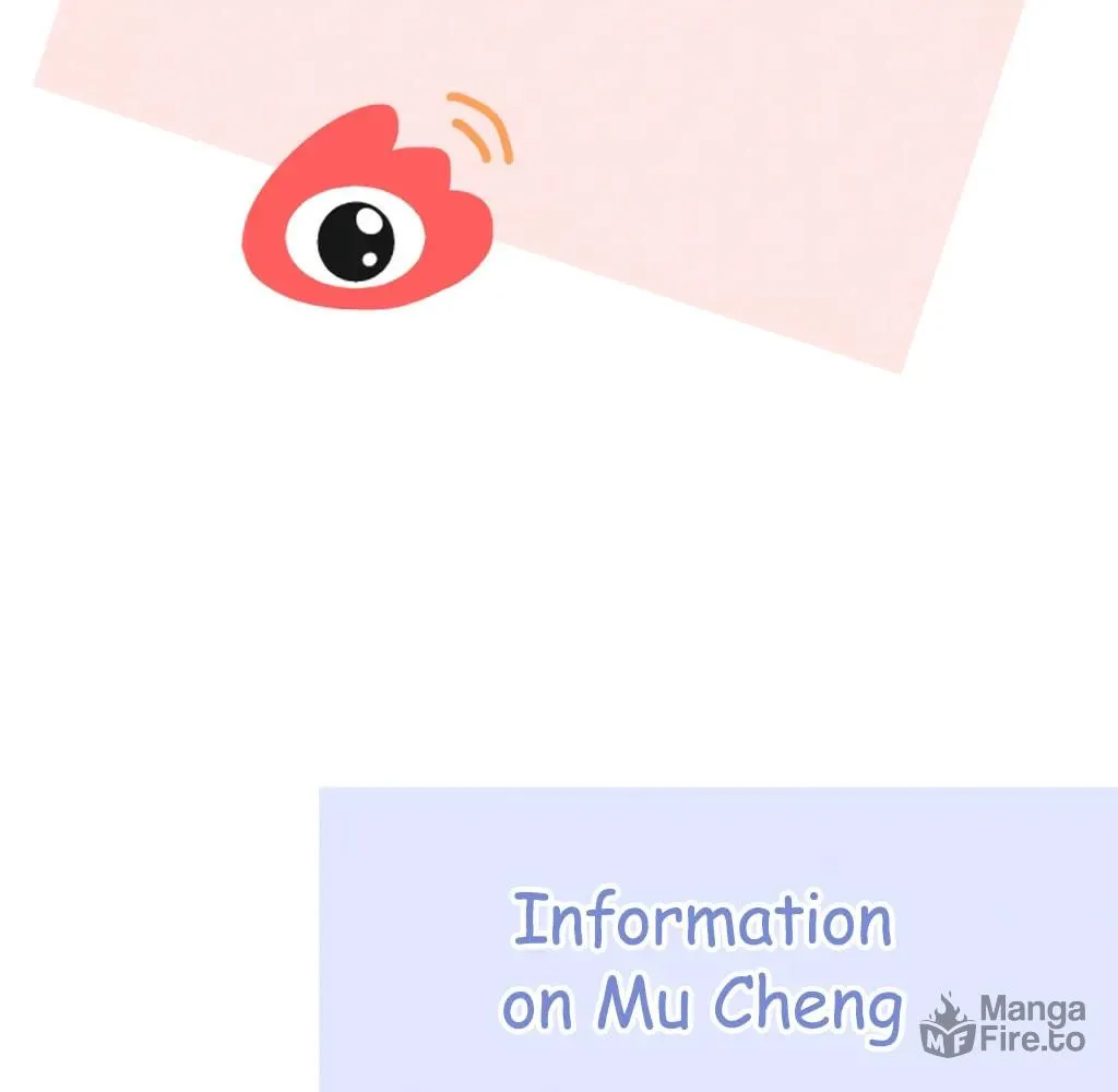 Lemon Chapter 23 page 102 - 