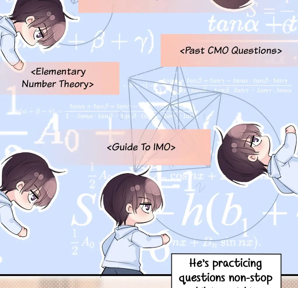 Lemon Chapter 23 page 104 - 