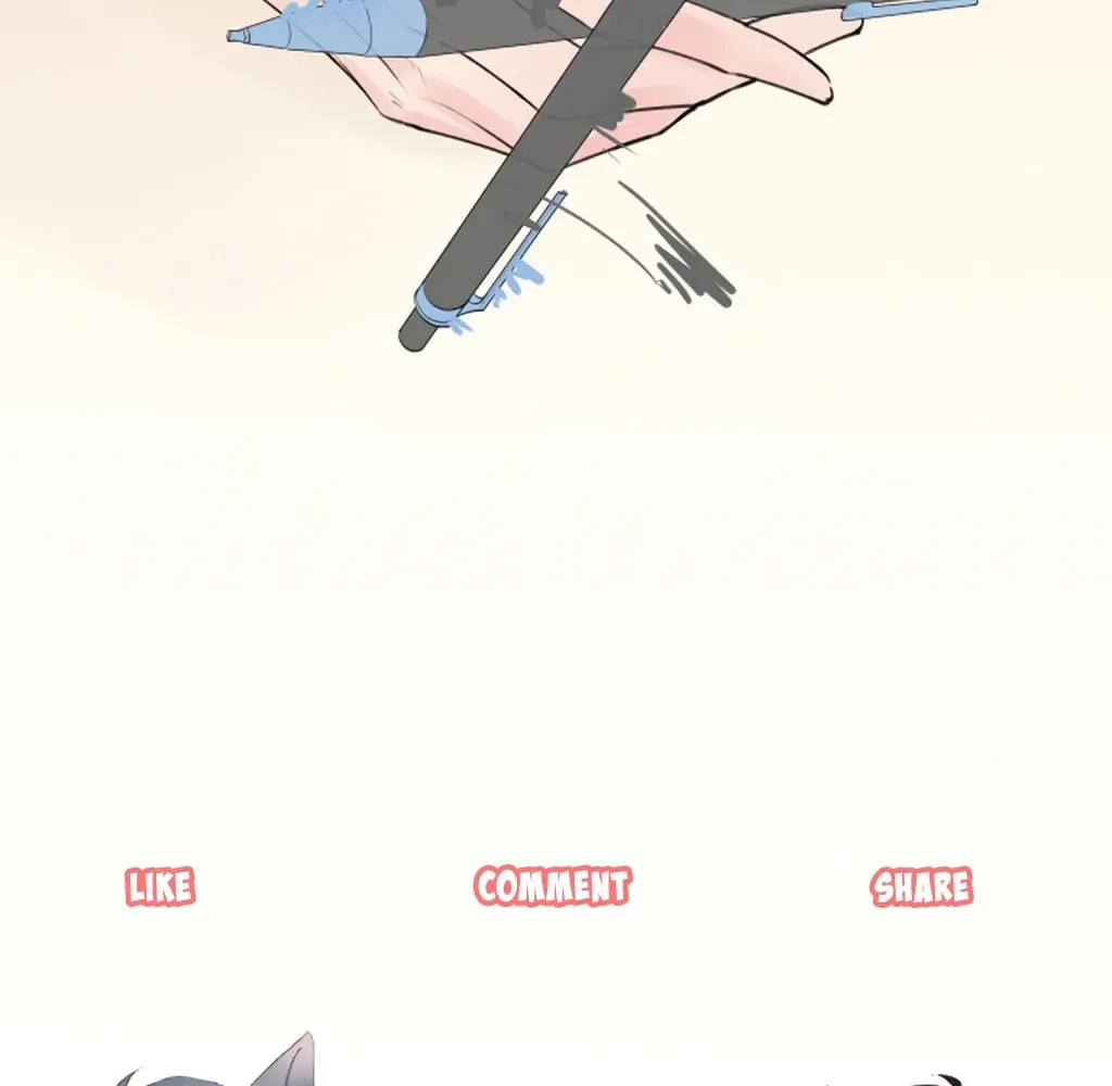 Lemon Chapter 23 page 109 - 