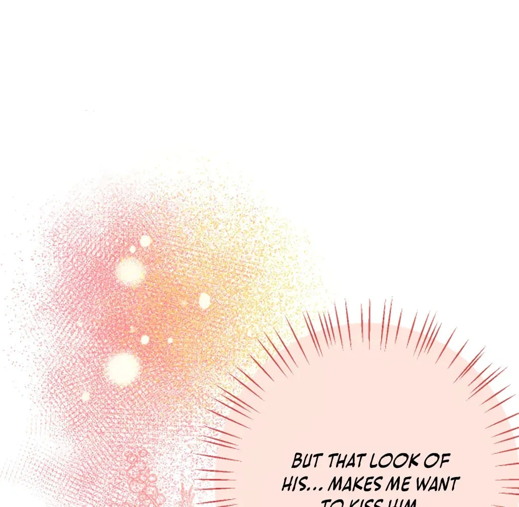 Lemon Chapter 23 page 13 - 