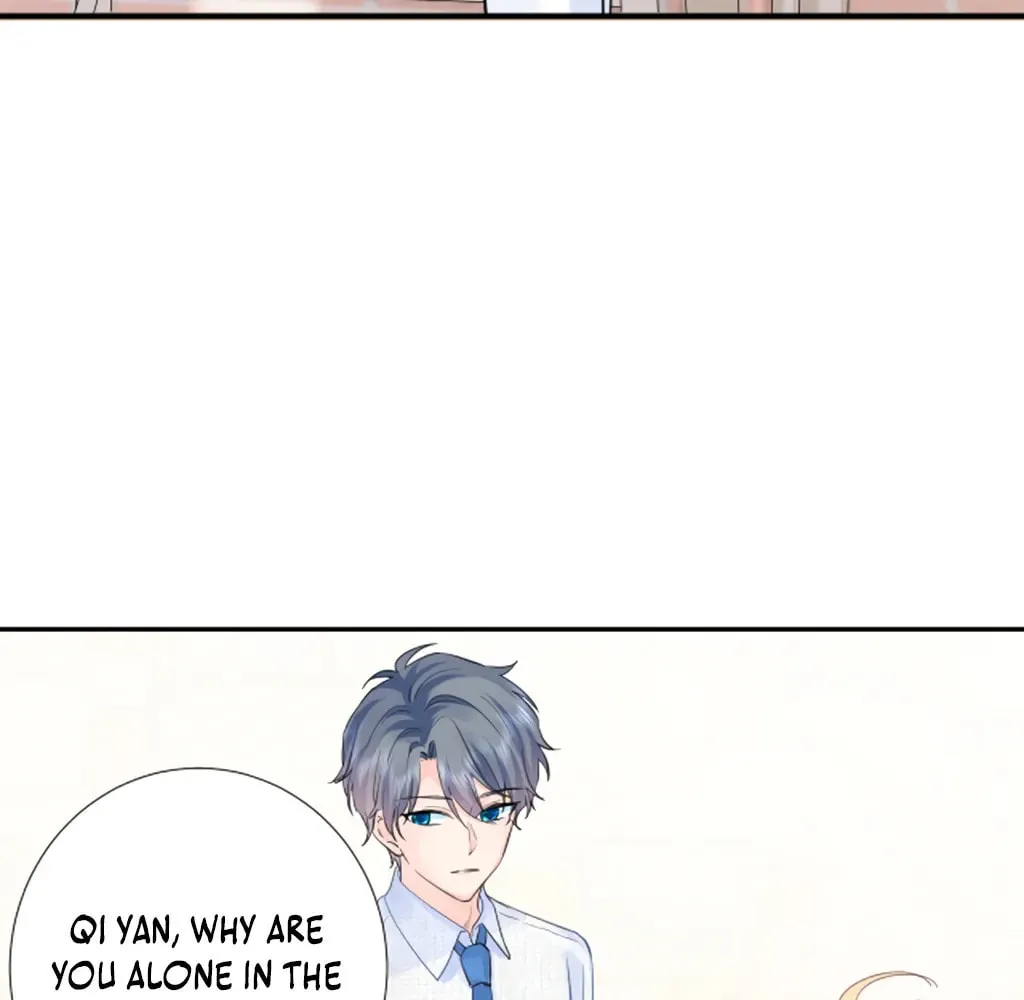 Lemon Chapter 23 page 19 - 