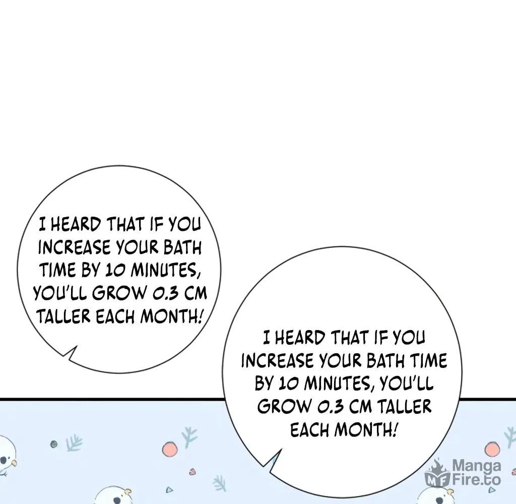 Lemon Chapter 23 page 24 - 