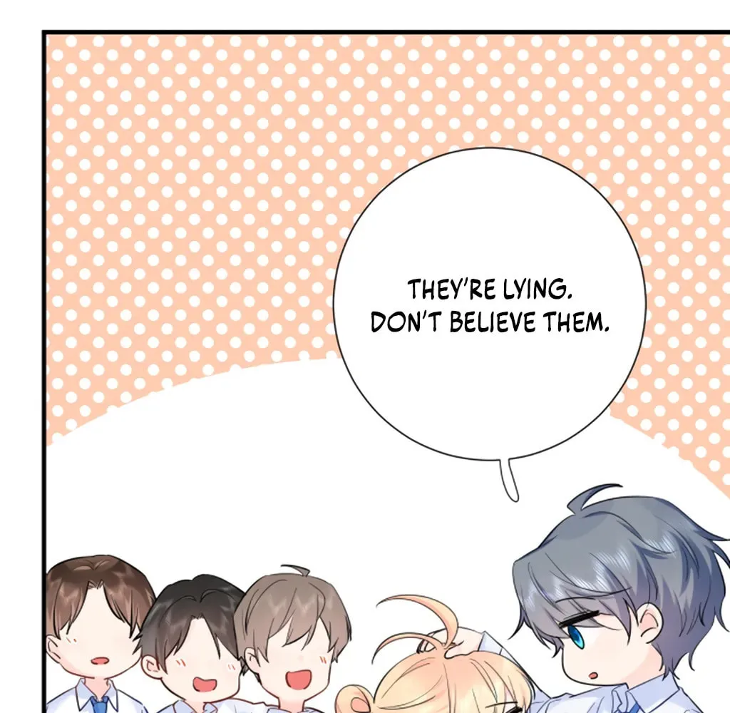 Lemon Chapter 23 page 26 - 