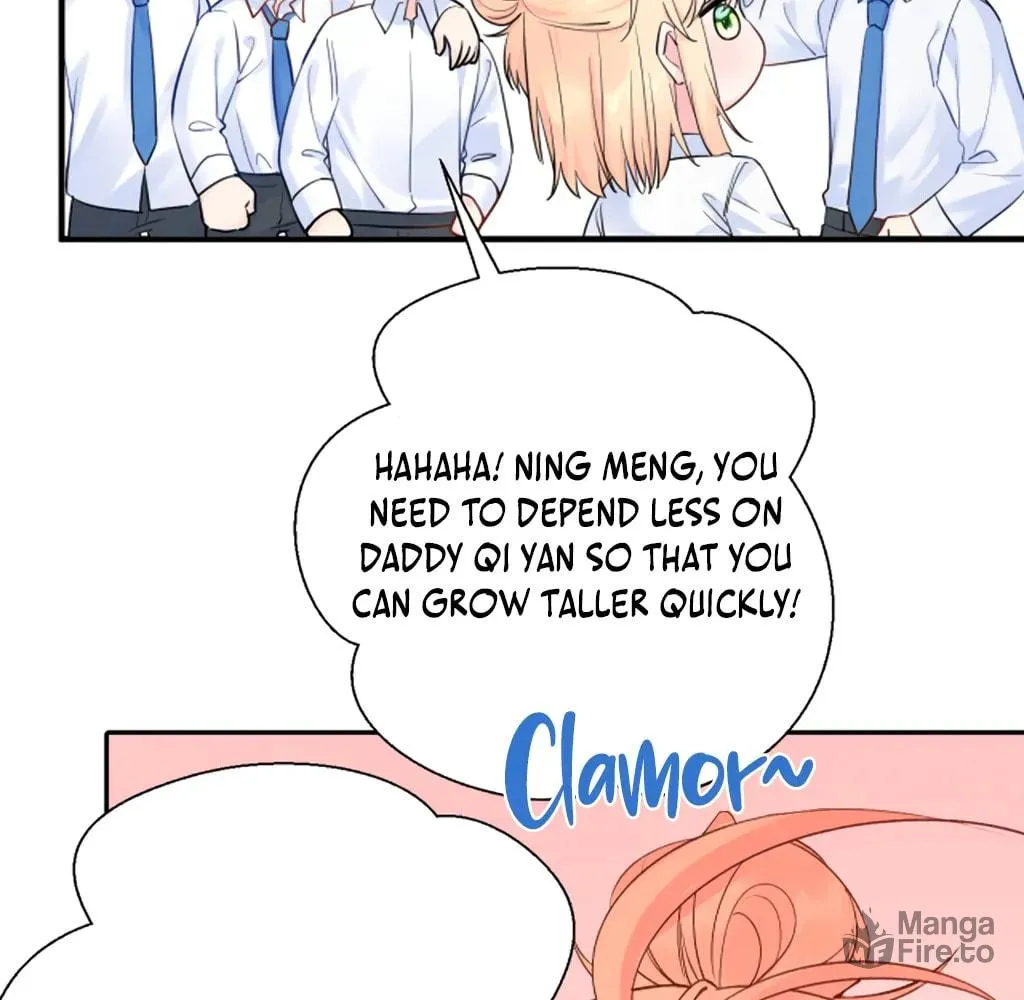 Lemon Chapter 23 page 27 - 