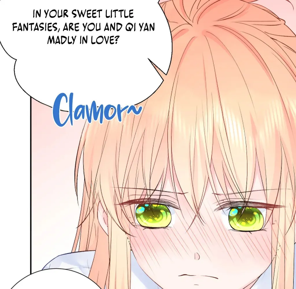Lemon Chapter 23 page 28 - 