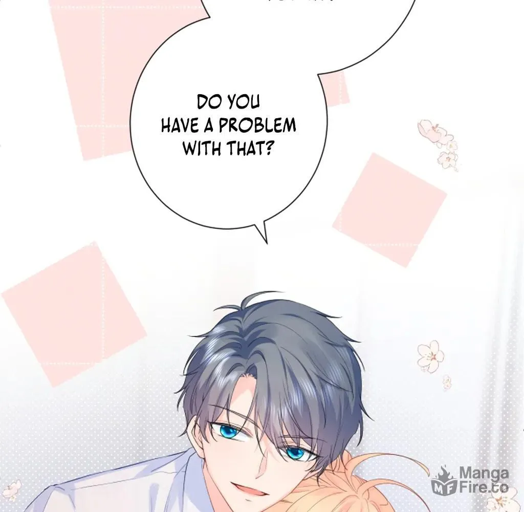 Lemon Chapter 23 page 30 - 