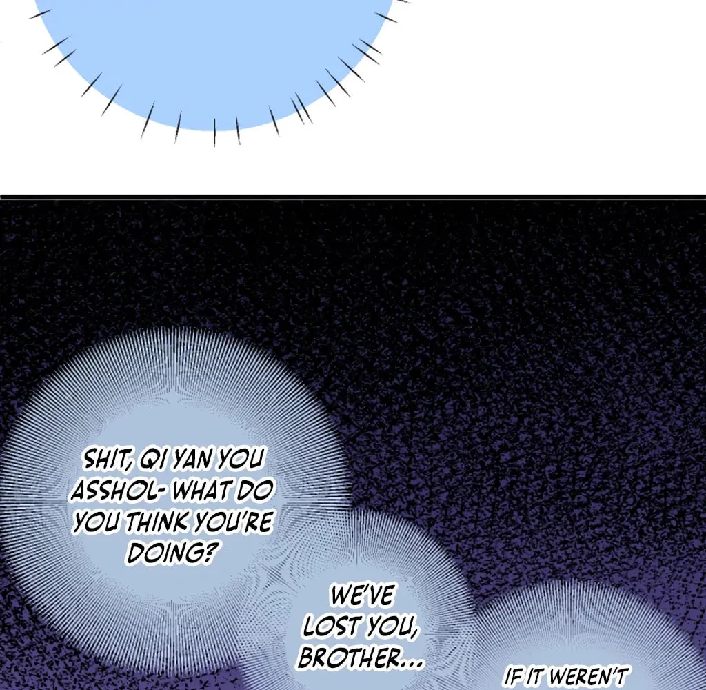 Lemon Chapter 23 page 34 - 