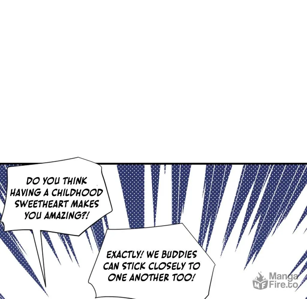 Lemon Chapter 23 page 36 - 