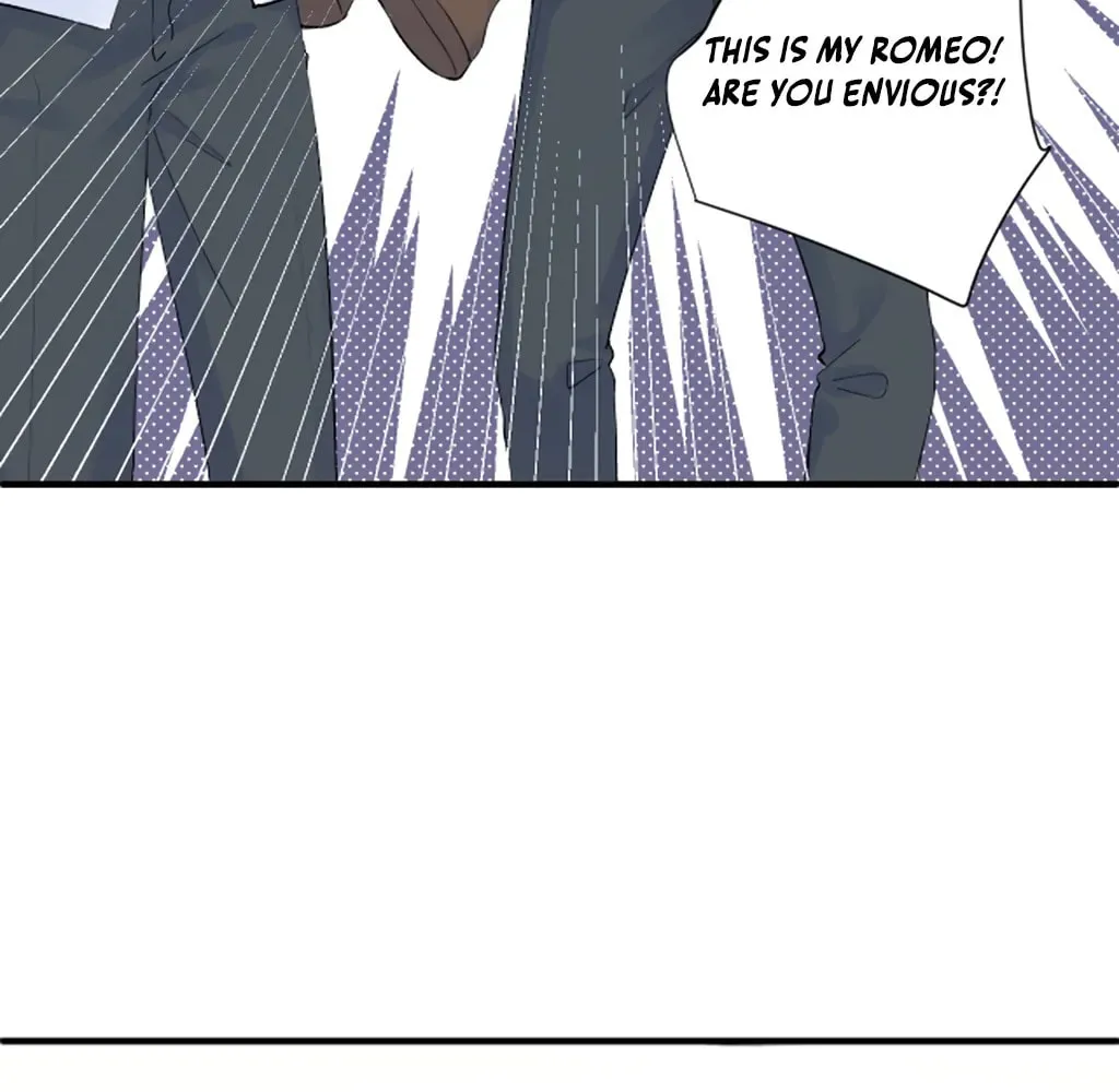 Lemon Chapter 23 page 38 - 
