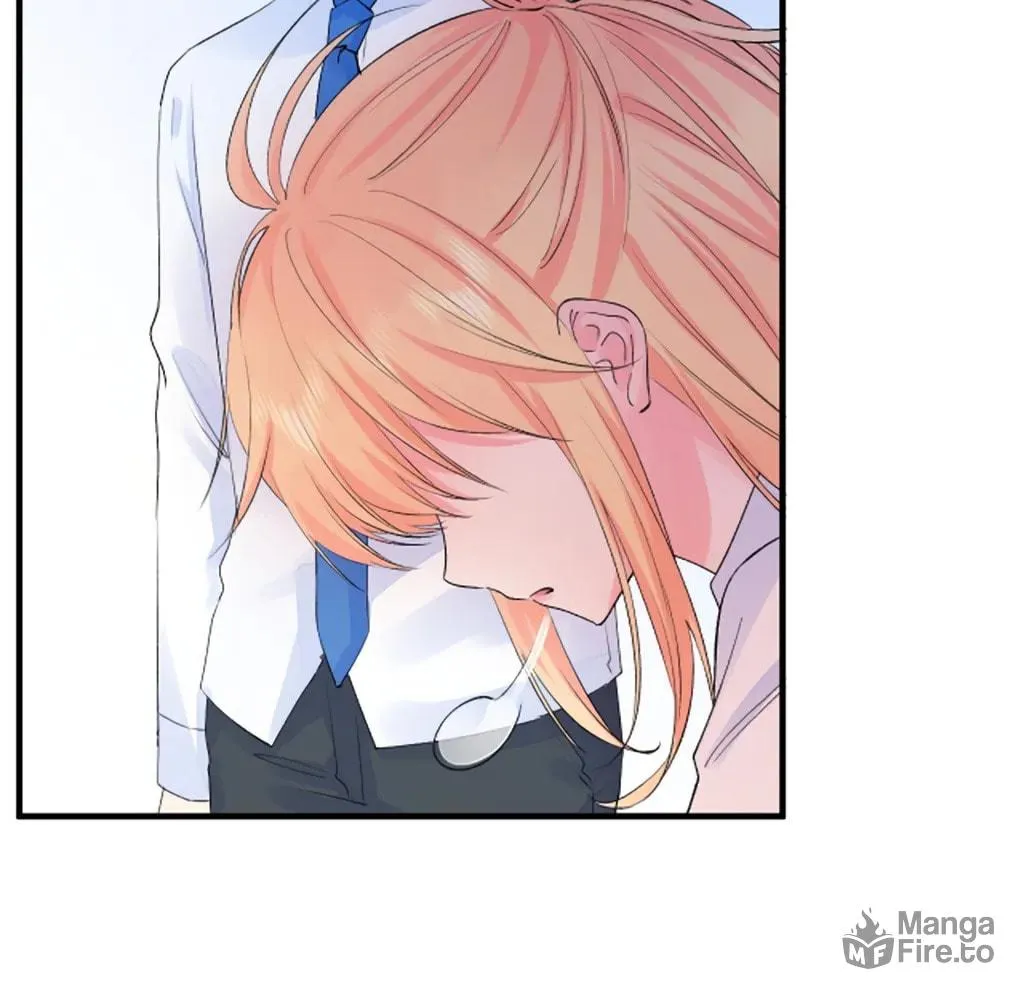 Lemon Chapter 23 page 45 - 