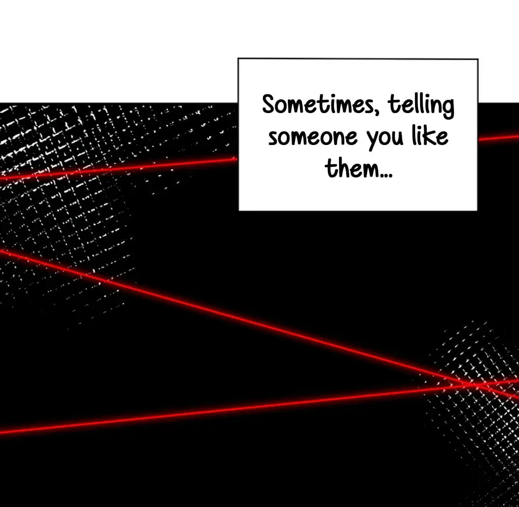 Lemon Chapter 23 page 46 - 