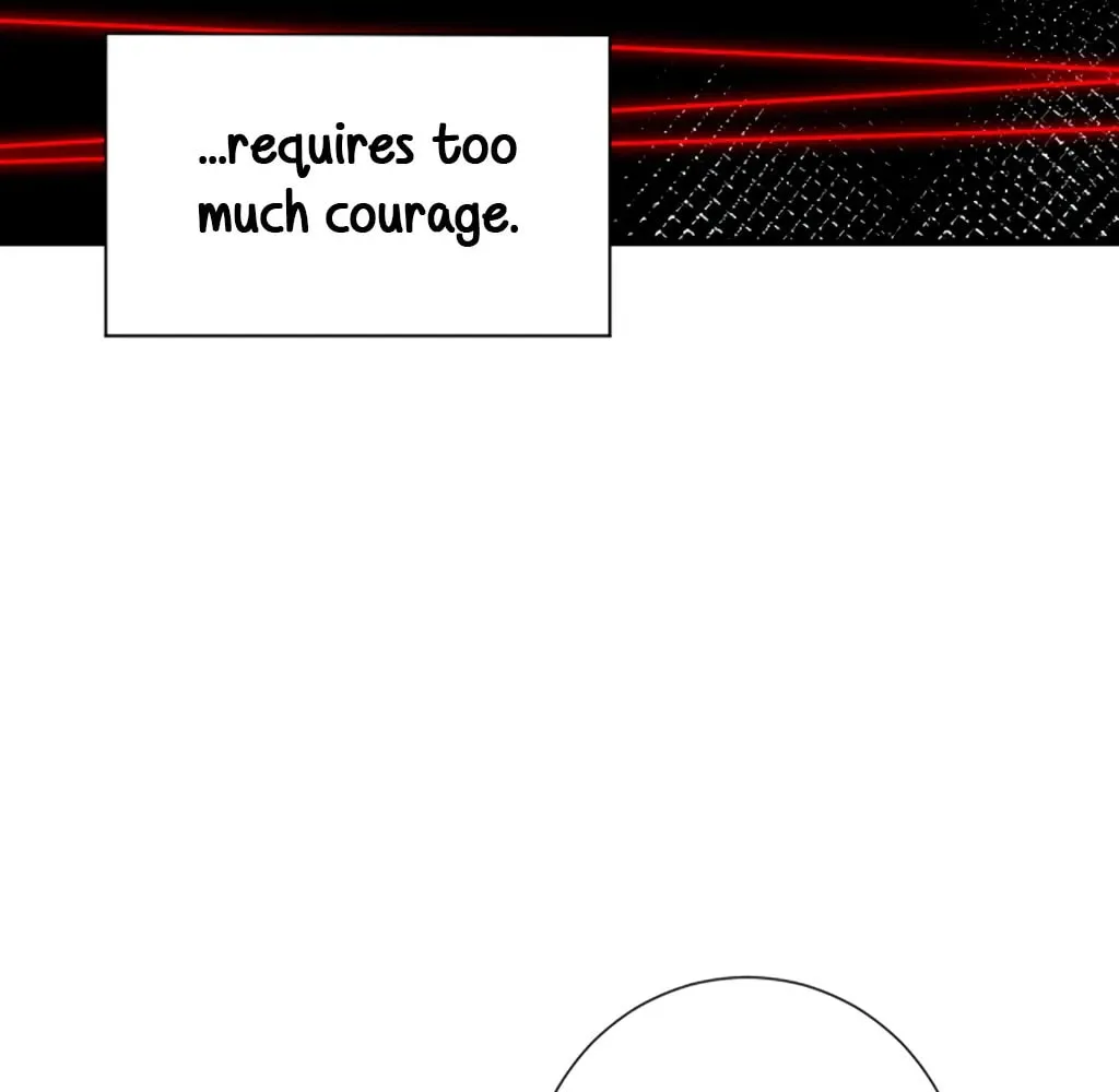Lemon Chapter 23 page 47 - 