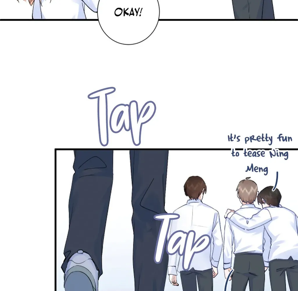 Lemon Chapter 23 page 49 - 