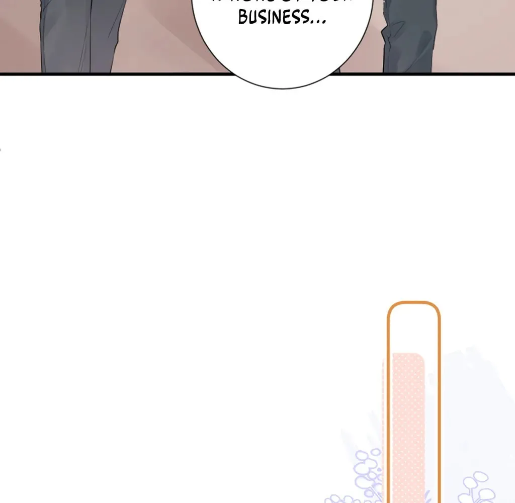 Lemon Chapter 23 page 56 - 