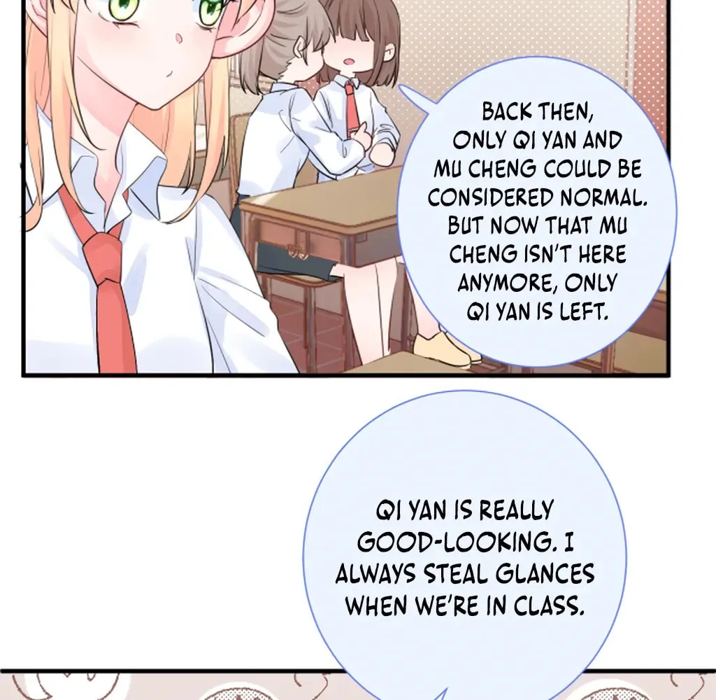 Lemon Chapter 23 page 59 - 