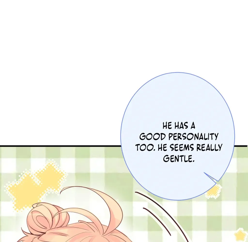 Lemon Chapter 23 page 61 - 