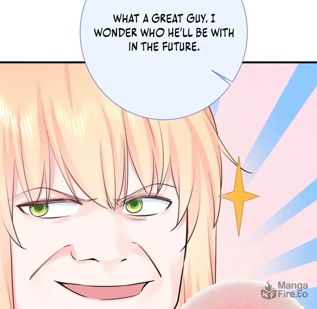 Lemon Chapter 23 page 63 - 