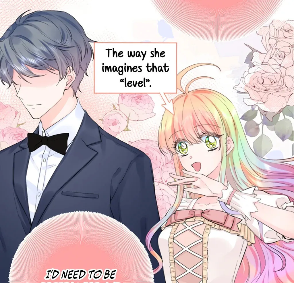 Lemon Chapter 23 page 67 - 