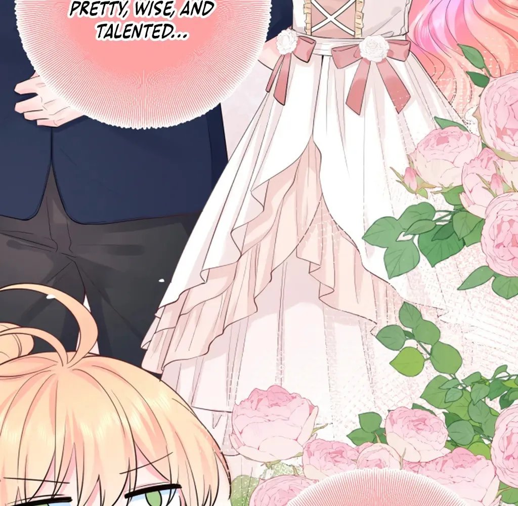 Lemon Chapter 23 page 68 - 
