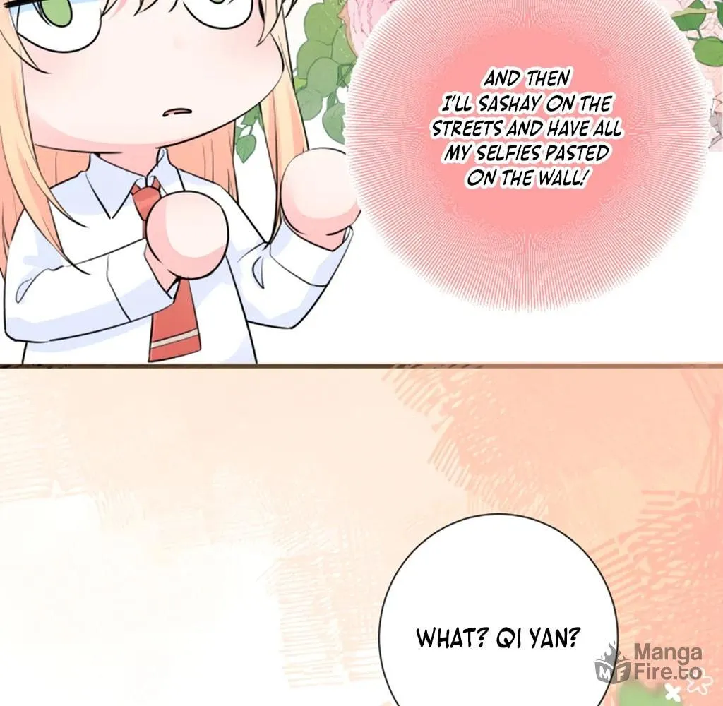 Lemon Chapter 23 page 69 - 