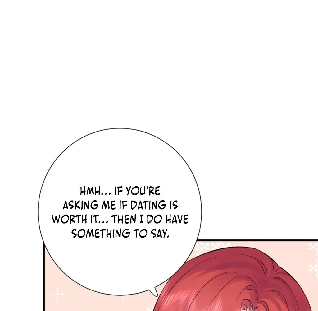 Lemon Chapter 23 page 73 - 