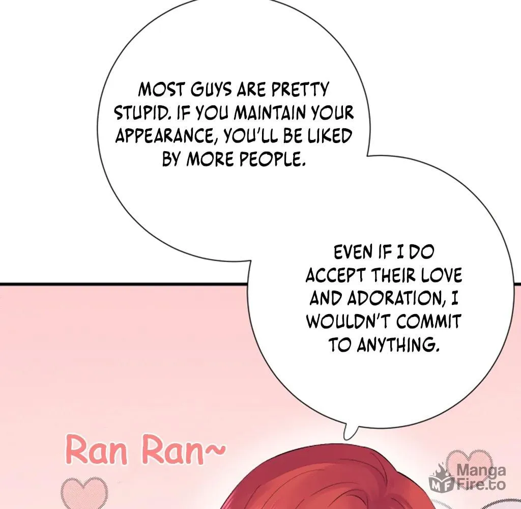 Lemon Chapter 23 page 75 - 