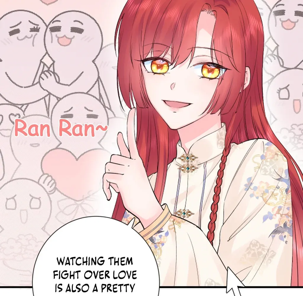 Lemon Chapter 23 page 76 - 
