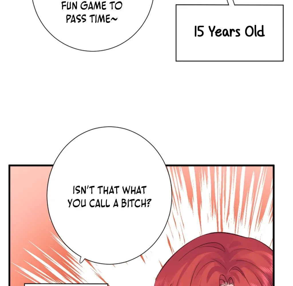 Lemon Chapter 23 page 77 - 