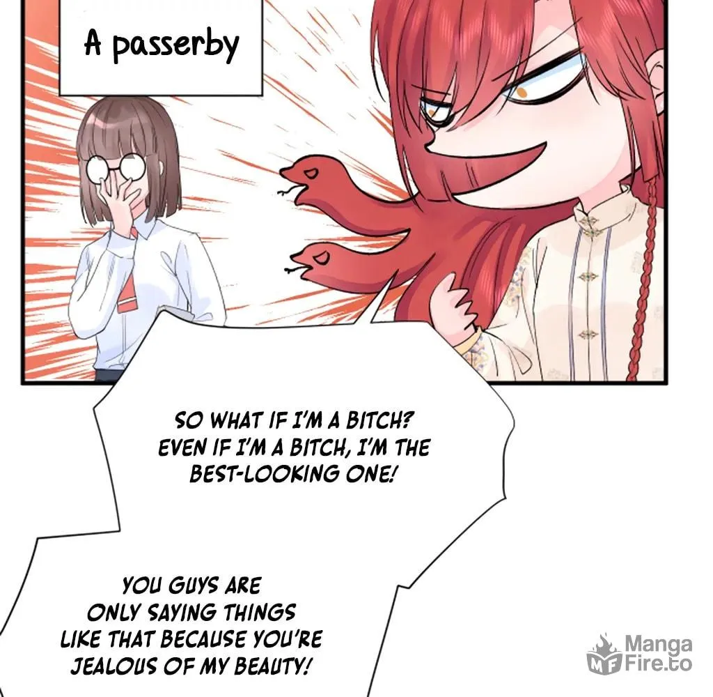 Lemon Chapter 23 page 78 - 