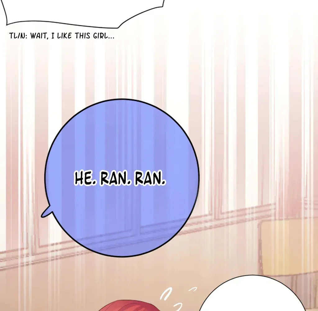 Lemon Chapter 23 page 79 - 