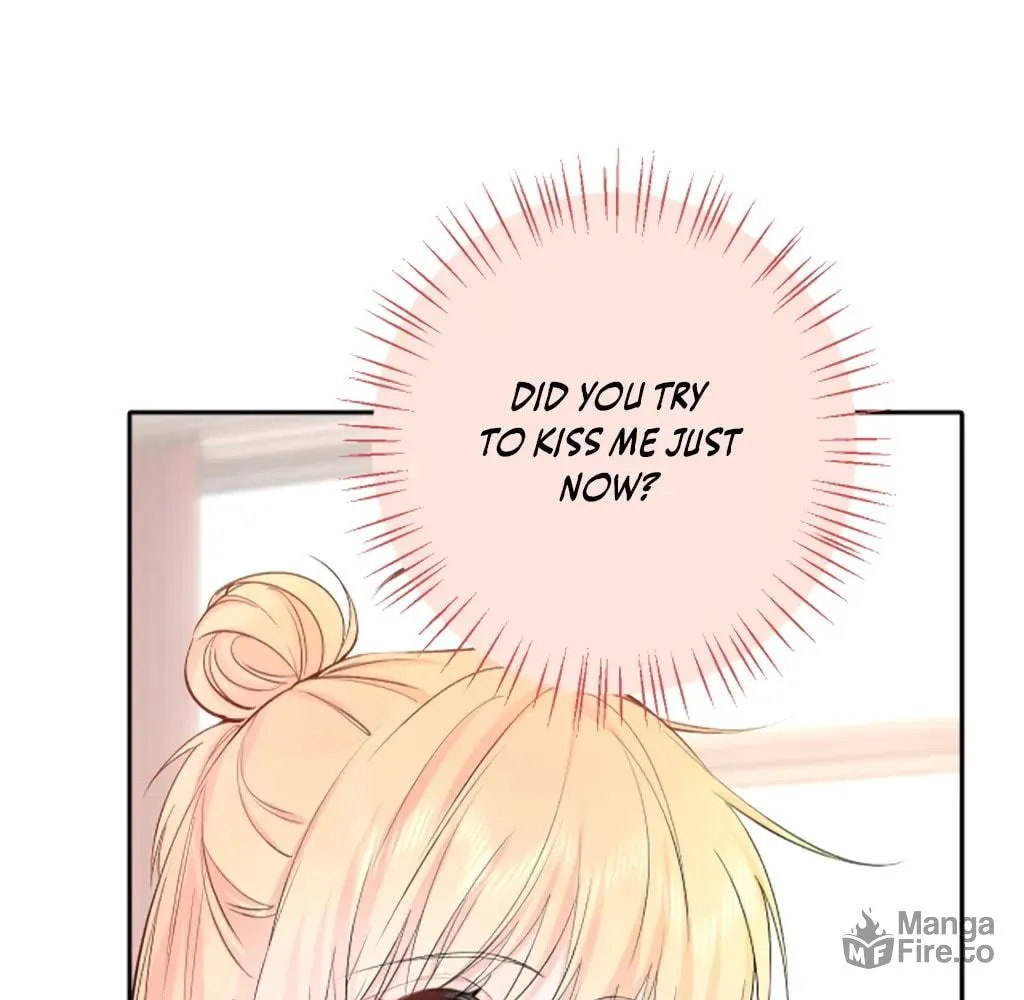 Lemon Chapter 23 page 9 - 