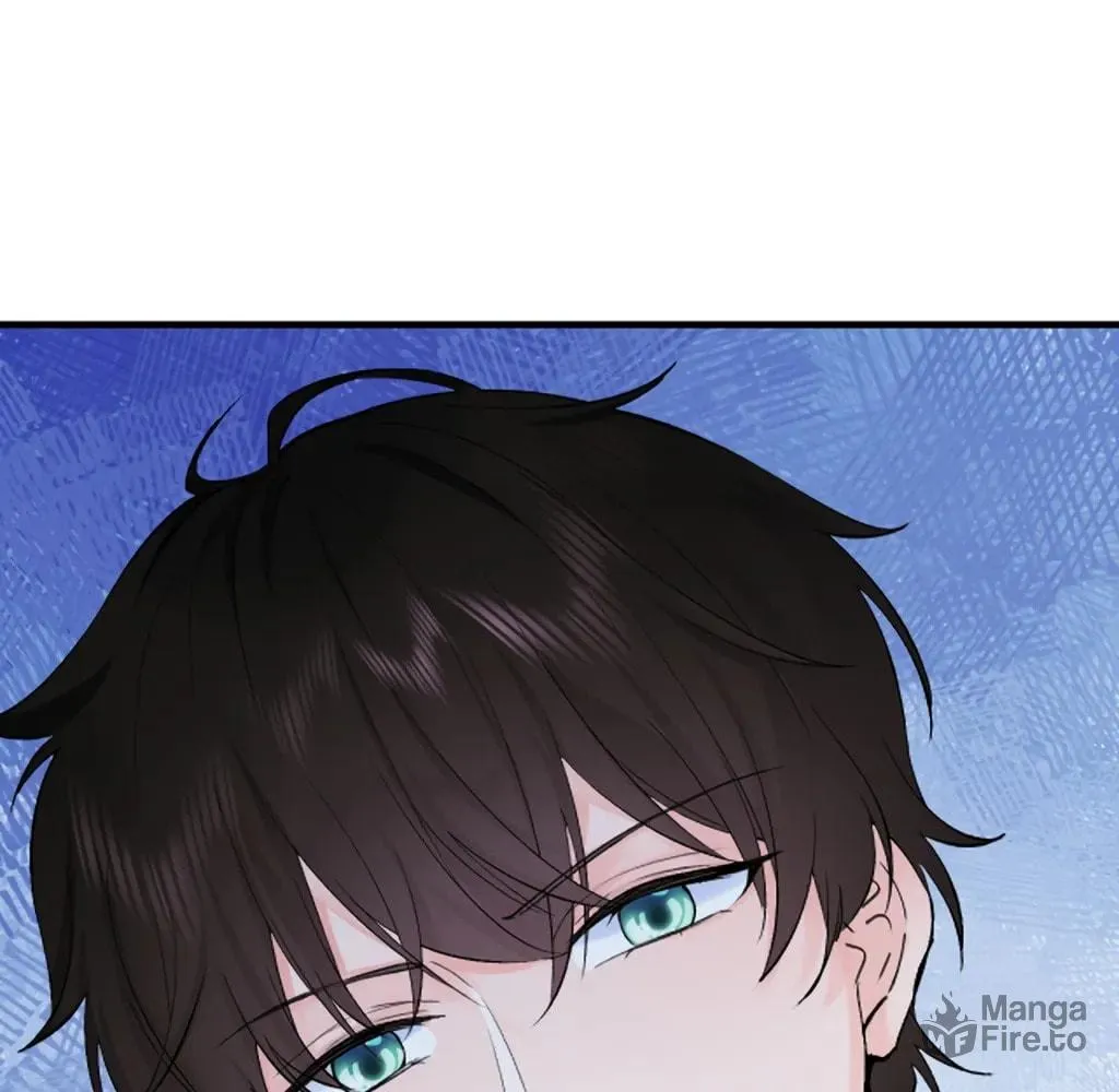 Lemon Chapter 23 page 85 - 