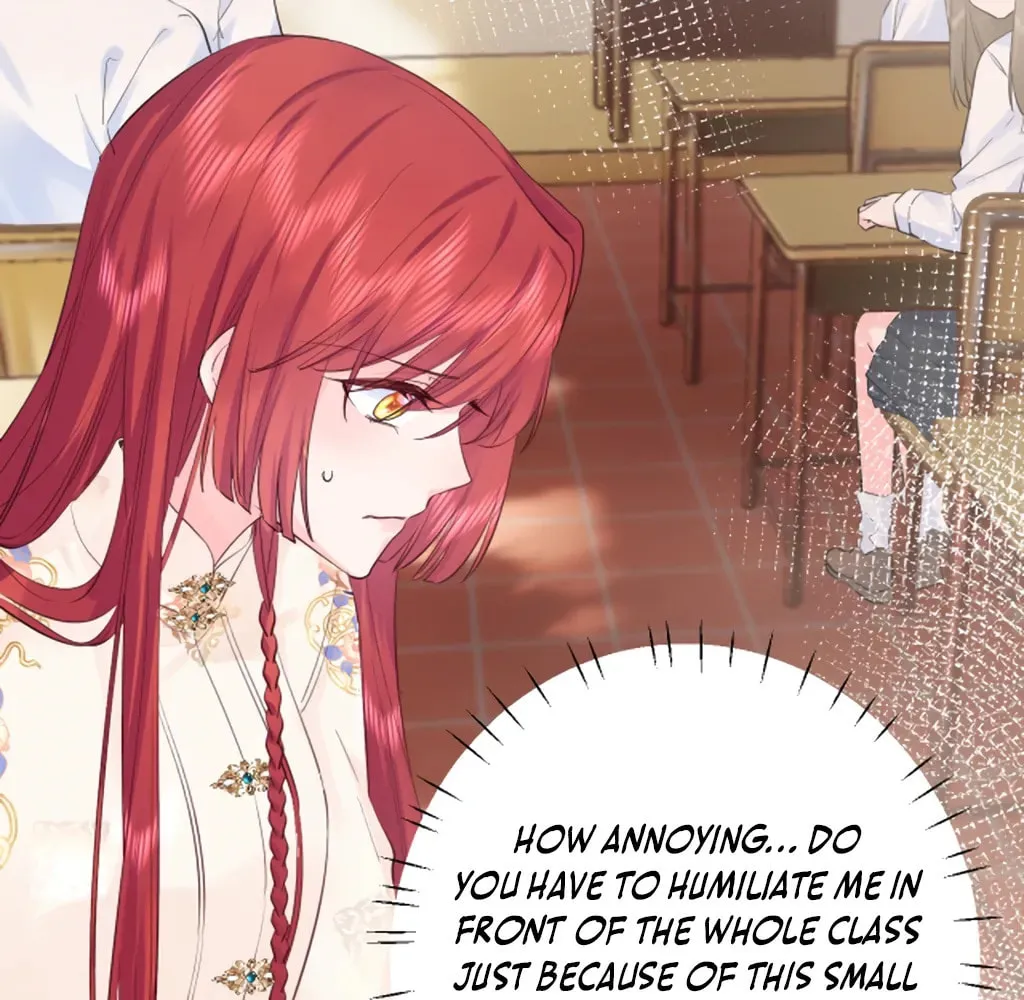 Lemon Chapter 23 page 88 - 