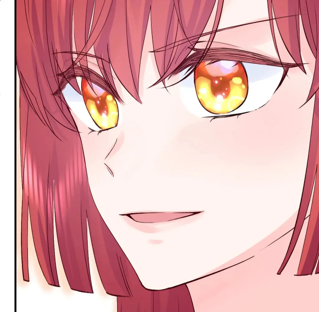Lemon Chapter 23 page 94 - 