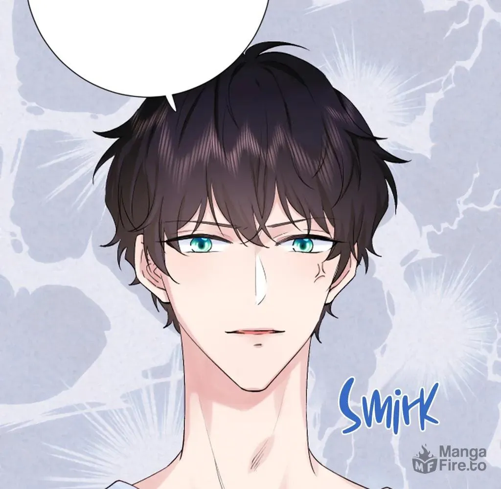 Lemon Chapter 23 page 99 - 