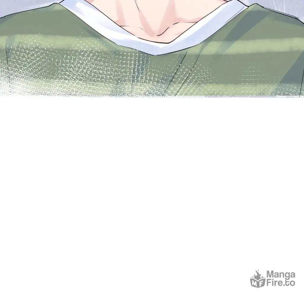 Lemon Chapter 23 page 100 - 