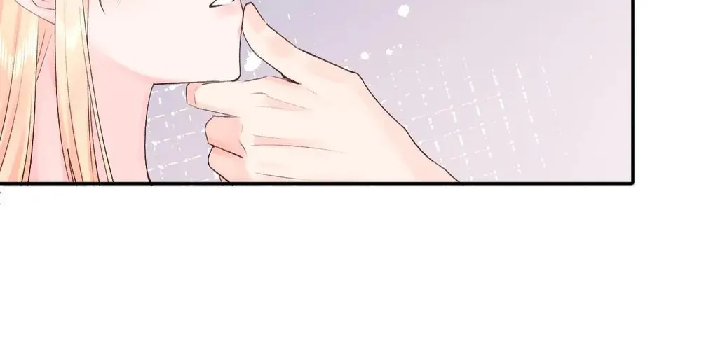 Lemon Chapter 24 page 19 - 