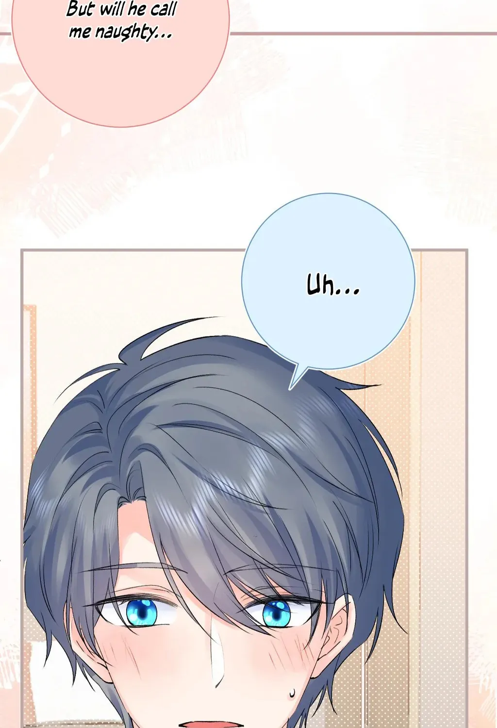 Lemon Chapter 24 page 24 - 