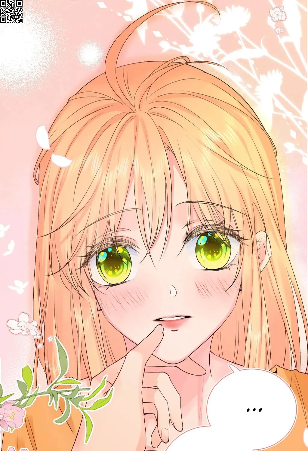Lemon Chapter 24 page 26 - 