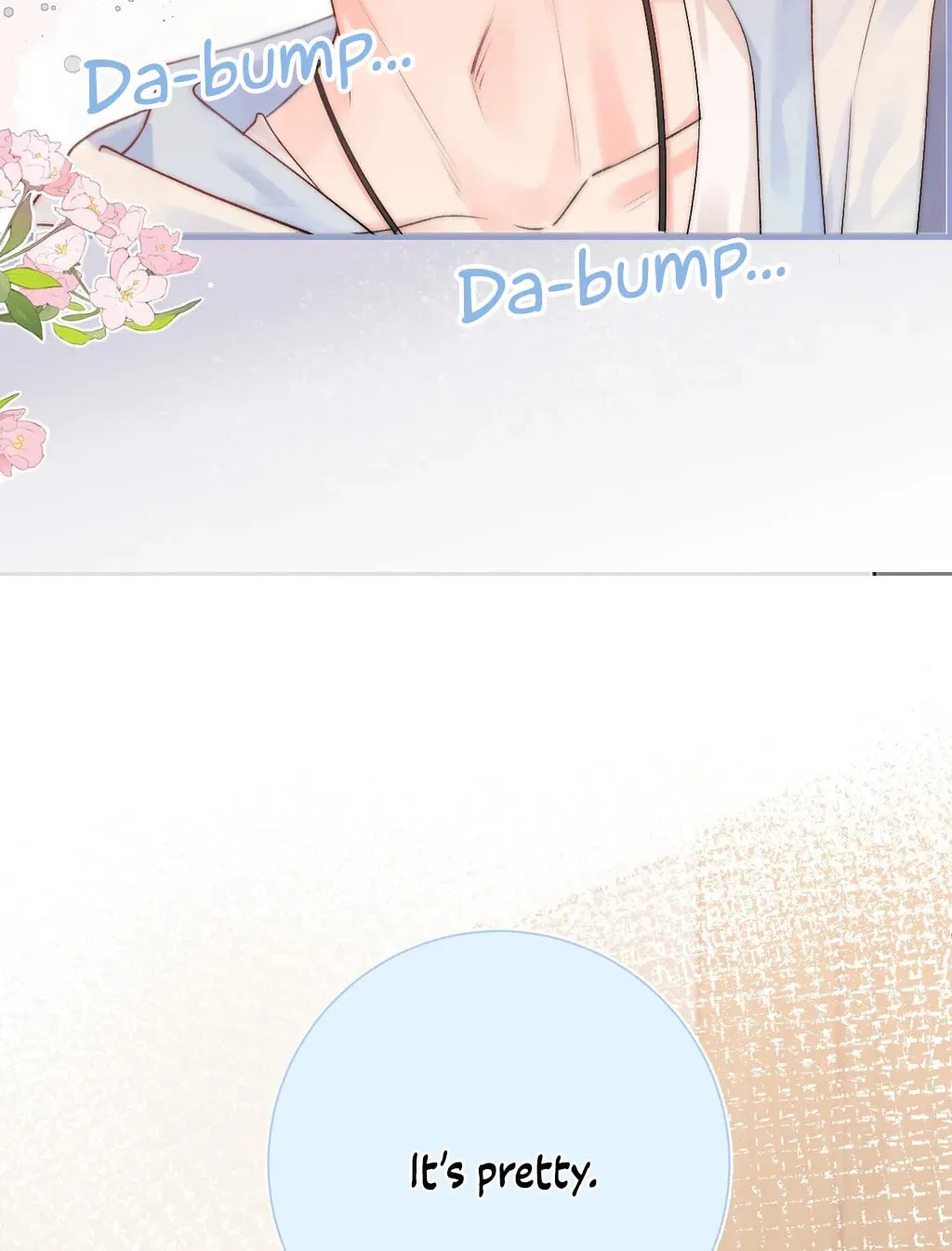 Lemon Chapter 24 page 28 - 