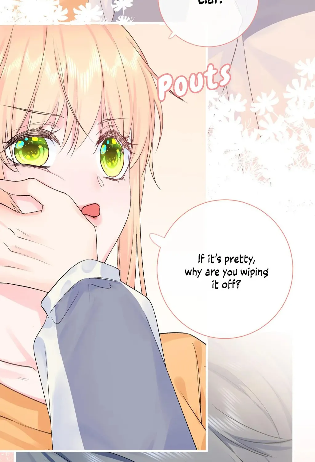Lemon Chapter 24 page 30 - 